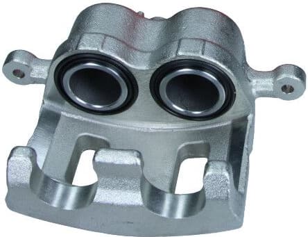 Brake Caliper 82-1233 - image 2