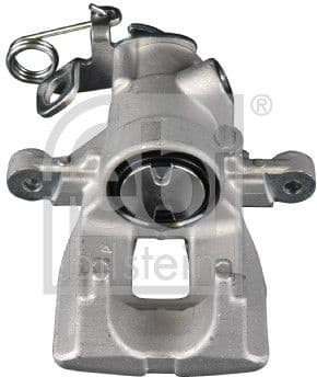 Brake Caliper 178145