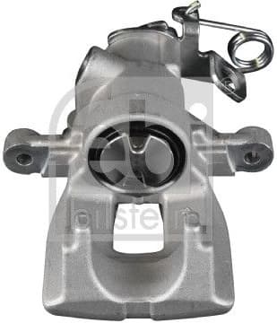 Brake Caliper 178146 - image 3