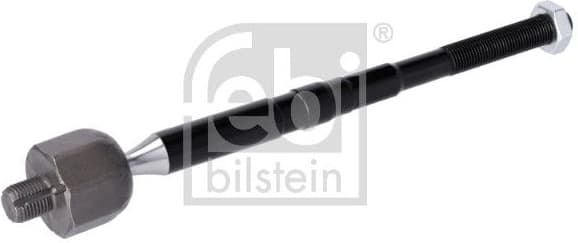 Inner Tie Rod 180315 - image 2