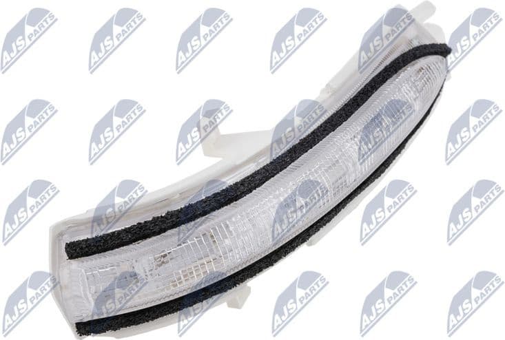 Direction Indicator ELP-HD-002