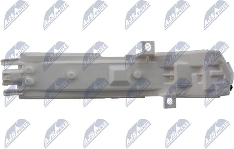 Direction Indicator ELP-HD-002 - image 4