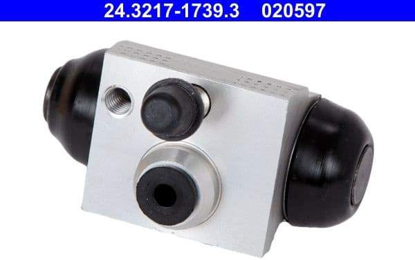 Wheel Brake Cylinder 24321717393