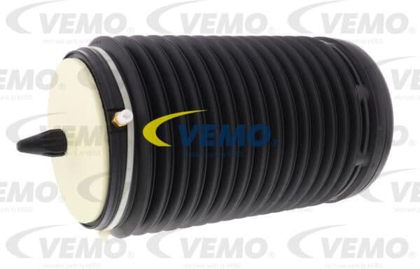 Air Spring, suspension Green Mobility Parts V10-50-0012