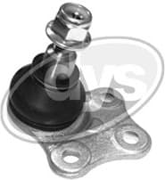 Ball Joint 27-21168