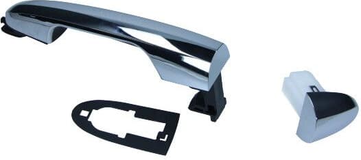 Exterior Door Handle 28-0999