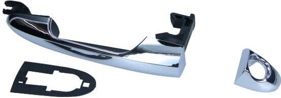 Exterior Door Handle 28-0997