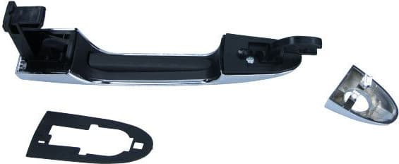 Exterior Door Handle 28-0997 - image 2