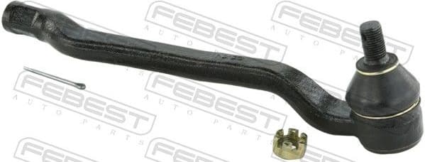 Tie Rod End 0121-UCF30RH