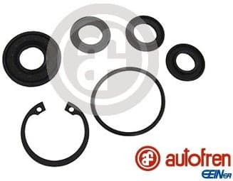 Repair Kit, brake master cylinder D1543