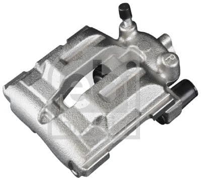 Brake Caliper 178069