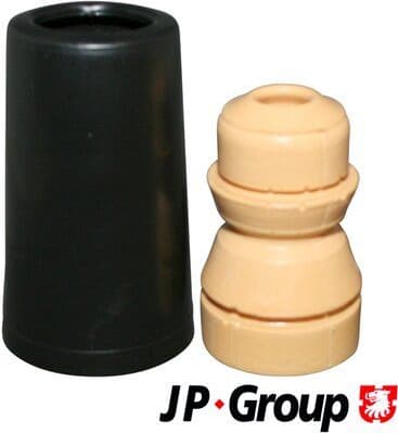 Rubber Buffer, suspension JP 1152602100