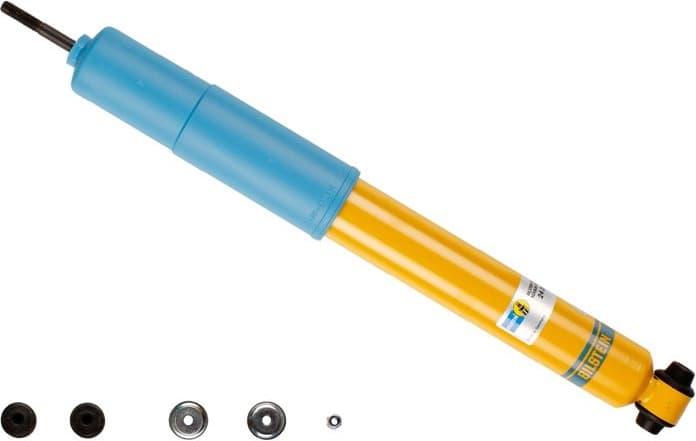 Shock Absorber BILSTEIN - B6 Performance 24-224000