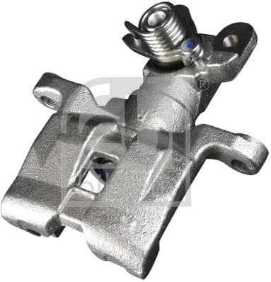 Brake Caliper 179447