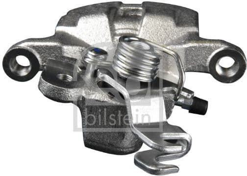 Brake Caliper 179447 - image 2