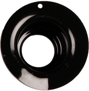 Shock Absorber BILSTEIN - B8 5100 24-225793 - image 2