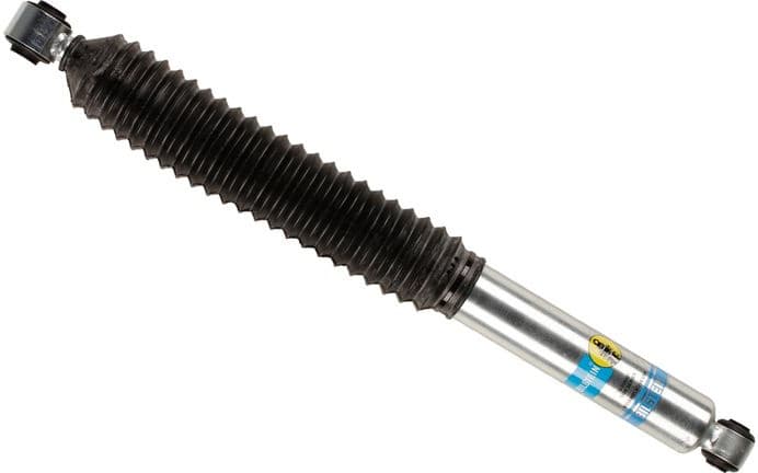 Shock Absorber BILSTEIN - B8 5100 33-225807