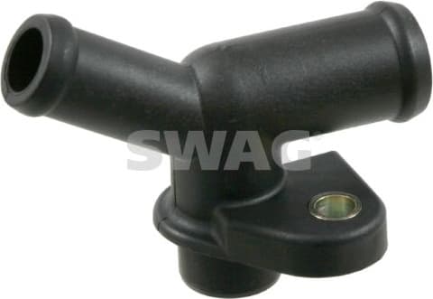 Coolant Flange 32 92 2796