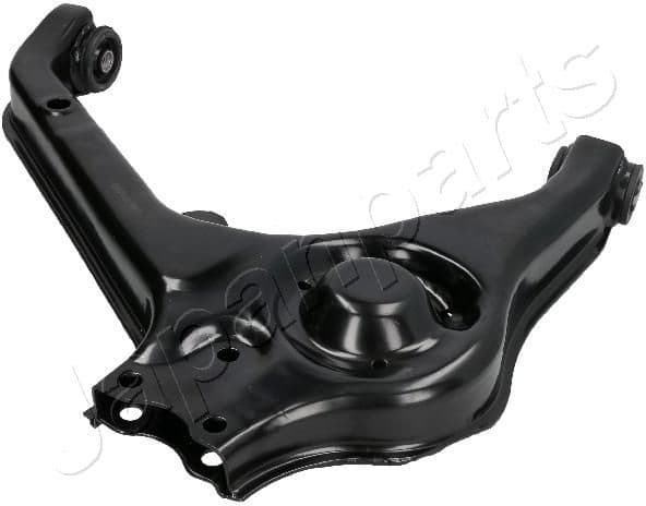 Control/Trailing Arm, wheel suspension BS-801L