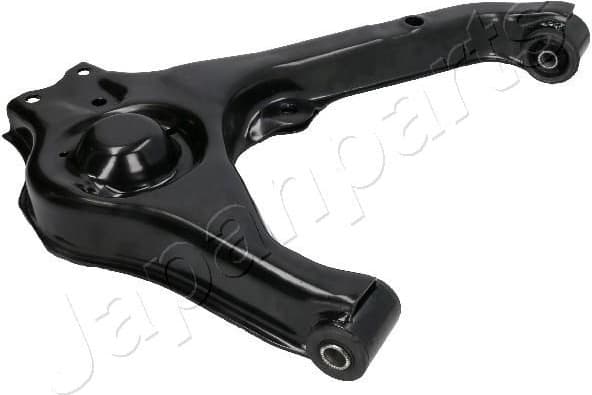 Control/Trailing Arm, wheel suspension BS-801L - image 2