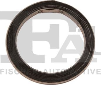 Seal Ring, exhaust pipe 771960