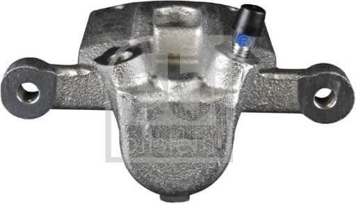 Brake Caliper 179171 - image 2