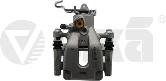 Brake Caliper 66151719901