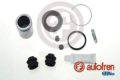 Repair Kit, brake caliper D41864C