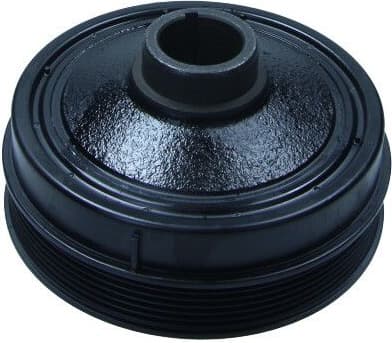 Belt Pulley, crankshaft 30-0185