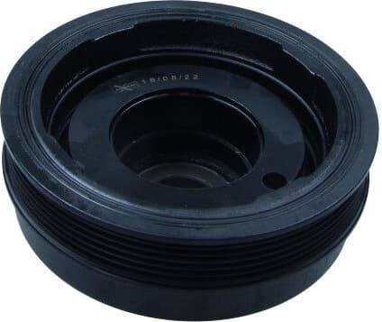Belt Pulley, crankshaft 30-0185 - image 2