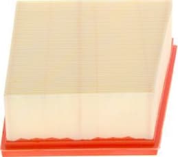 Air Filter F 026 400 489 - image 3