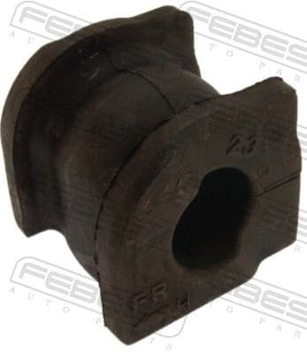 Mounting, stabiliser bar HSB-YF4F