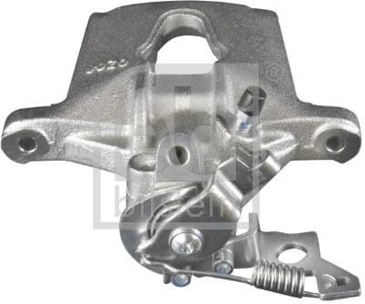 Brake Caliper 178410 - image 2