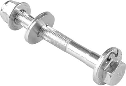 Bolt, control arm TED26782 - image 2