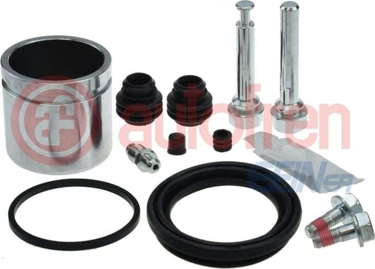 Repair Kit, brake caliper D43589S