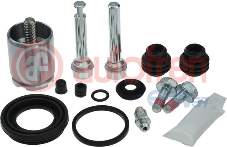 Repair Kit, brake caliper D43590S