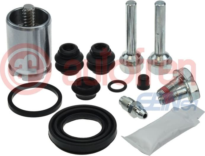 Repair Kit, brake caliper D43536S