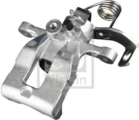 Brake Caliper 178825