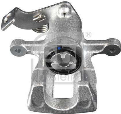 Brake Caliper 178825 - image 2