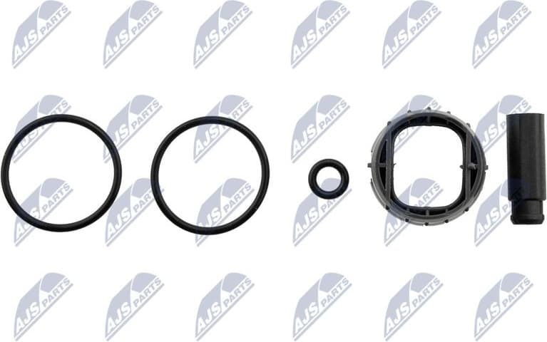 Repair Kit, gear shift lever NXX-PL-004