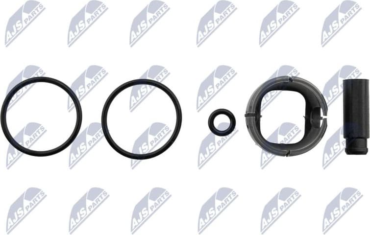 Repair Kit, gear shift lever NXX-PL-004 - image 2