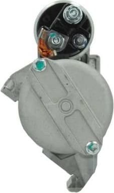 Starter 8EA 011 612-701 - image 3