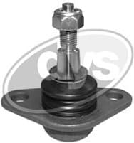 Ball Joint 27-07117