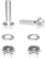 Ball Joint 27-07117 - image 2