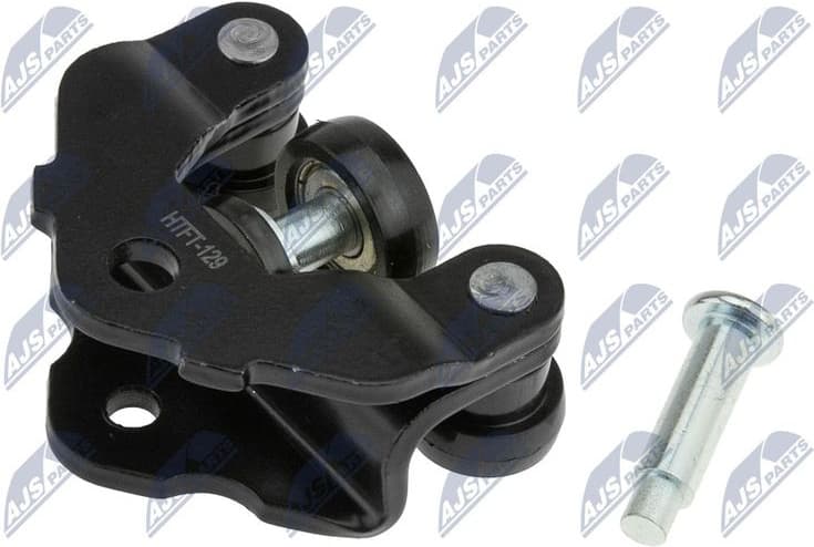 Roller Guide, sliding door EZC-FT-129 - image 2