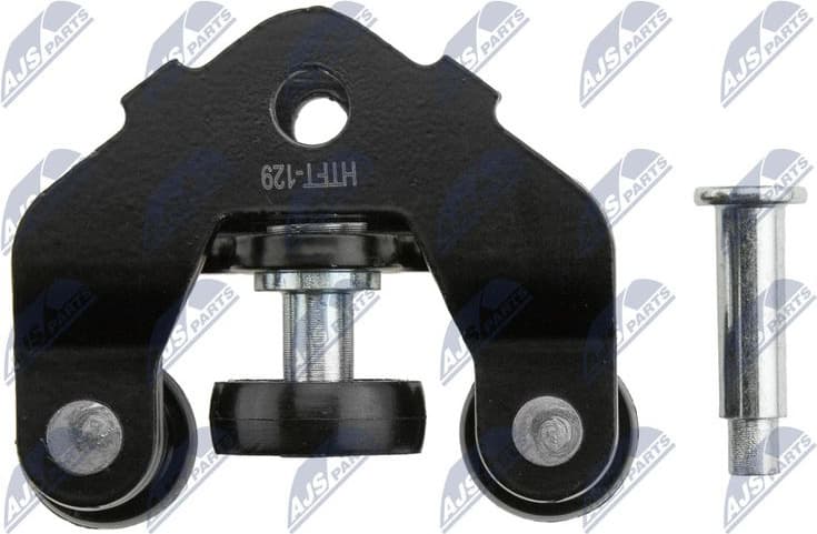 Roller Guide, sliding door EZC-FT-129 - image 4