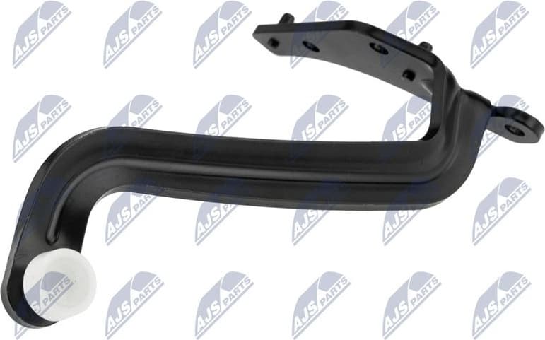 Roller Guide, sliding door EZC-FT-128