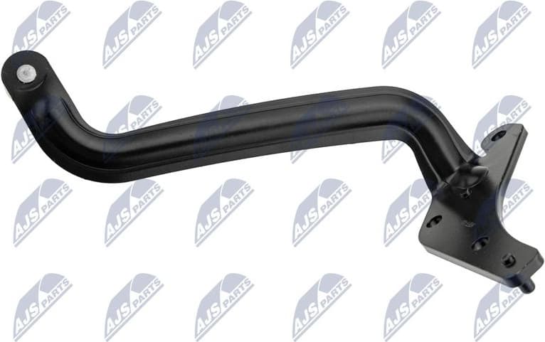 Roller Guide, sliding door EZC-FT-128 - image 3