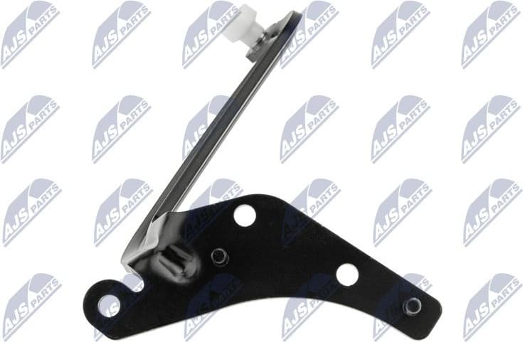 Roller Guide, sliding door EZC-FT-128 - image 4