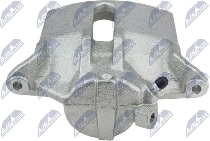 Brake Caliper HZP-RE-022
